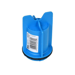 OATEY Oatey 42270 130 Series Residential, Commercial, DWV Systems Test Plug