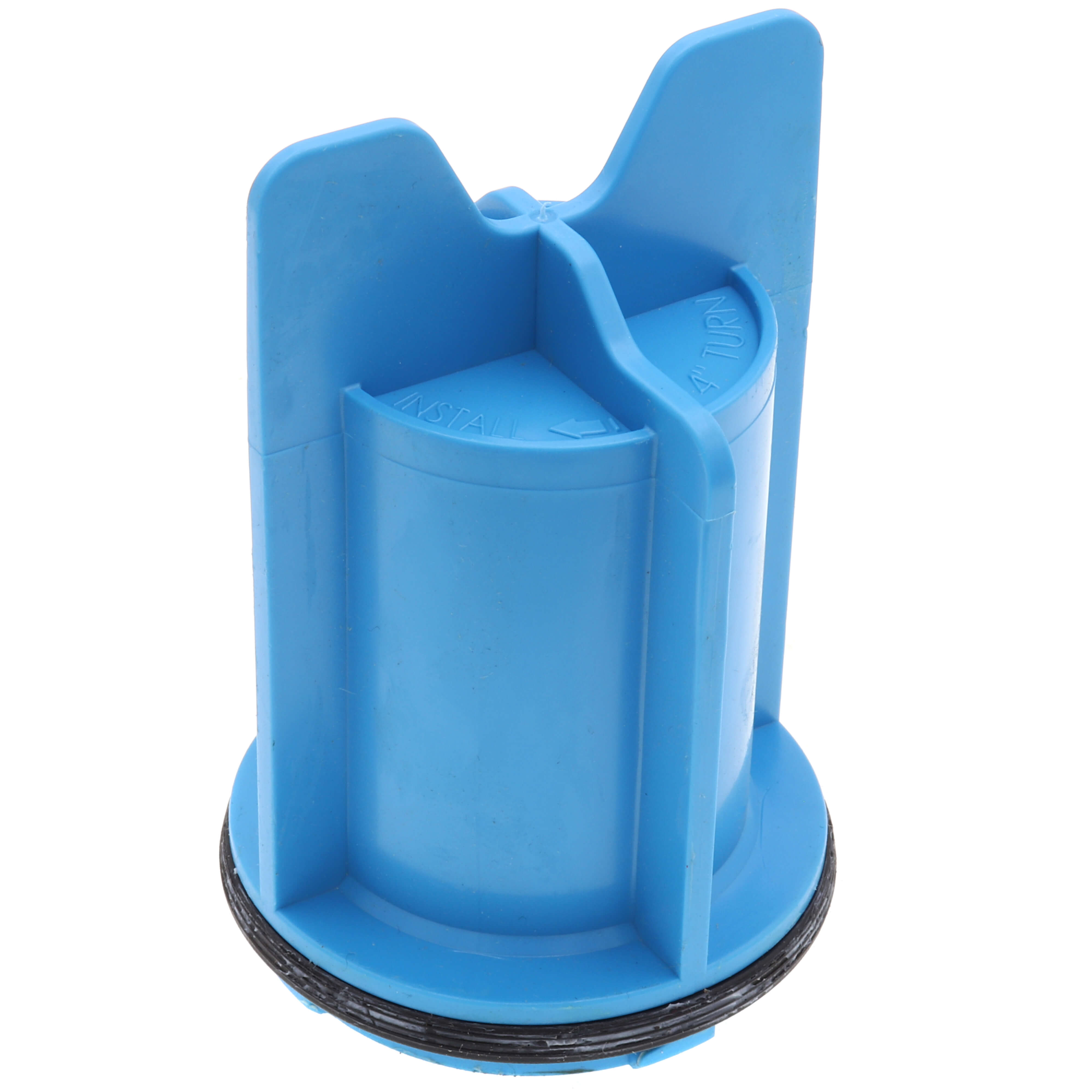 OATEY Oatey 42270 130 Series Residential, Commercial, DWV Systems Test Plug