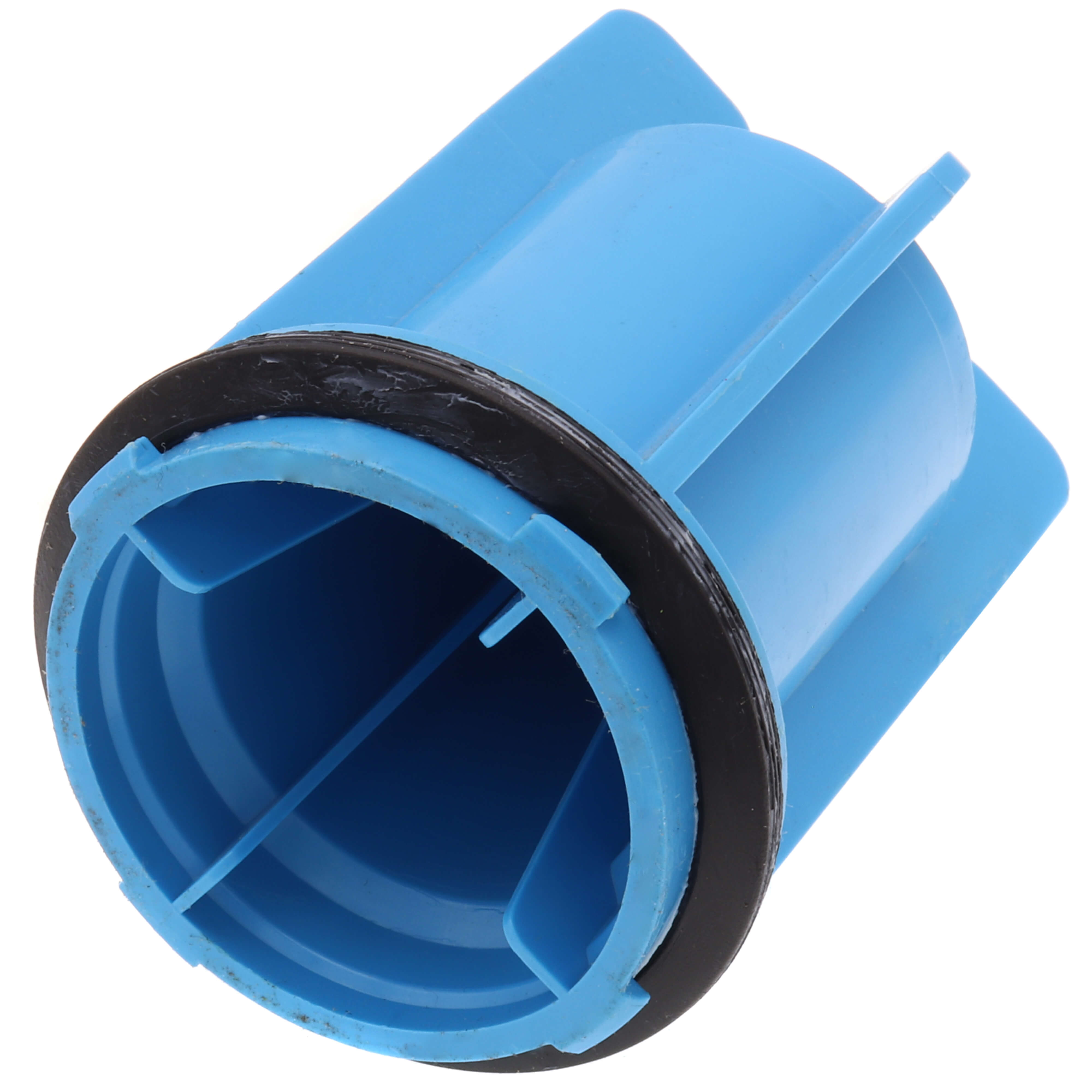 OATEY Oatey 42270 130 Series Residential, Commercial, DWV Systems Test Plug