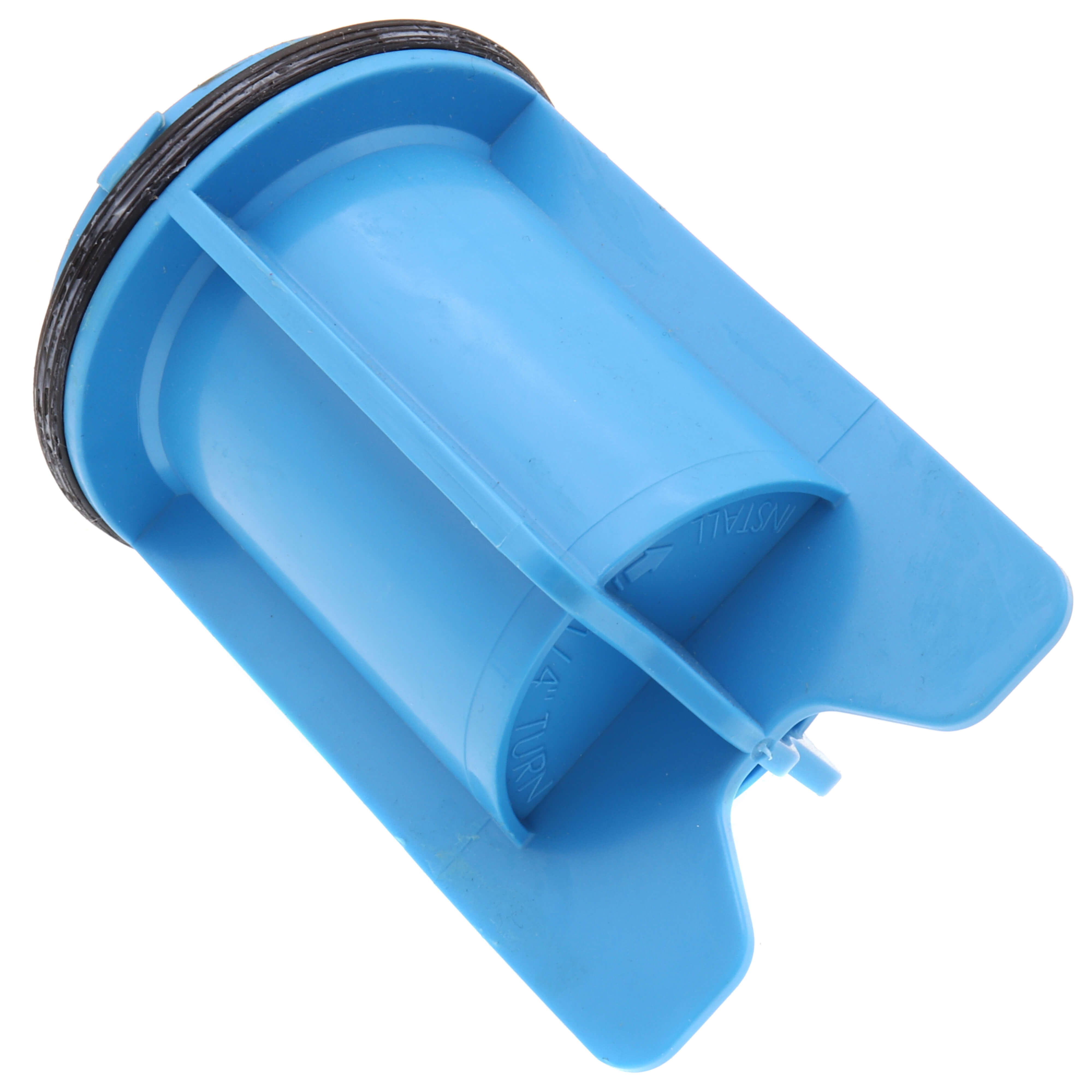 OATEY Oatey 42270 130 Series Residential, Commercial, DWV Systems Test Plug
