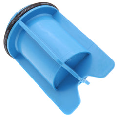 OATEY Oatey 42270 130 Series Residential, Commercial, DWV Systems Test Plug