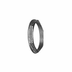 PASCO SPECIALTY 1294 PIPE FITTINGS