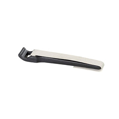 PASCO SPECIALTY 4543 WRENCHES