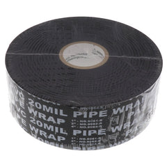 PASCO SPECIALTY Pasco 9062-R 220 Mil Pipe Tape/Roll