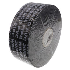 PASCO SPECIALTY Pasco 9062-R 220 Mil Pipe Tape/Roll