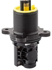 Pfister 974-3210 Pressure Balance and Ceramic Disc Cartridge for 0X8, JX8, VB8, JV8