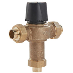 POWERS 6550031 MIXING VALVES