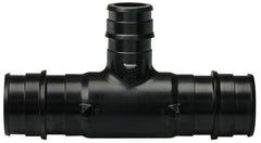 SIOUX CHIEF 641WP332 PIPE FITTINGS