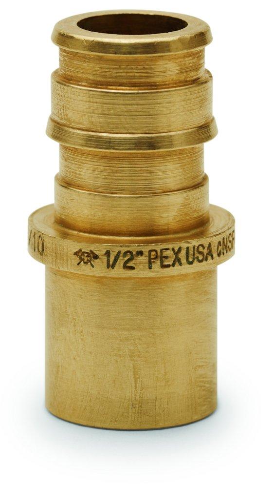 SIOUX CHIEF 643WG2 PIPE FITTINGS