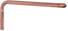 SIOUX CHIEF 608-L2612 PIPE FITTINGS