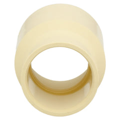 CHARLOTTE PIPE CTS02100I0800 PIPE FITTINGS