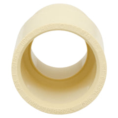 CHARLOTTE PIPE Charlotte Pipe CTS02100I0800 1 CPVC Bushing (Transition)