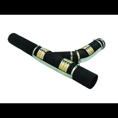 HOLDRITE 117-6CM PIPE FITTINGS