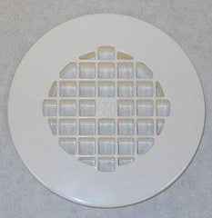 MUSTEE 42.322 STRAINERS WITH SPUDS