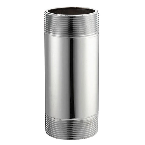 MERIT BRASS 3008-150 PIPE FITTINGS