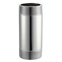 MERIT BRASS 3008-150 PIPE FITTINGS