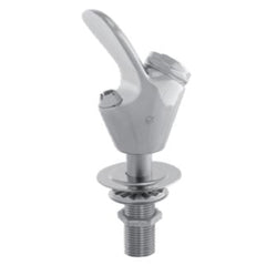 PASCO SPECIALTY Pasco 2197 Drinking Fountain Retro Fit