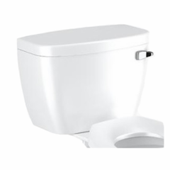 SLOAN LED 2108110 TOILETS & ACCESSORIES