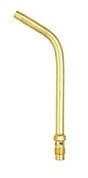 TURBO TORCH 0386-0114