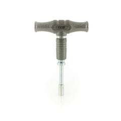 PASCO SPECIALTY 2SH TORQUE WRENCHES