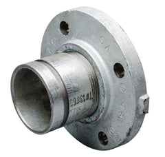 VICTAULIC FD87045PF0 PIPE FITTINGS