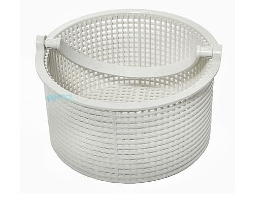 ALADDIN EQUIPMENT B-168 SKIMMER BASKETS