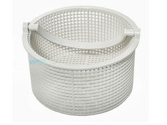 ALADDIN EQUIPMENT B-168 SKIMMER BASKETS