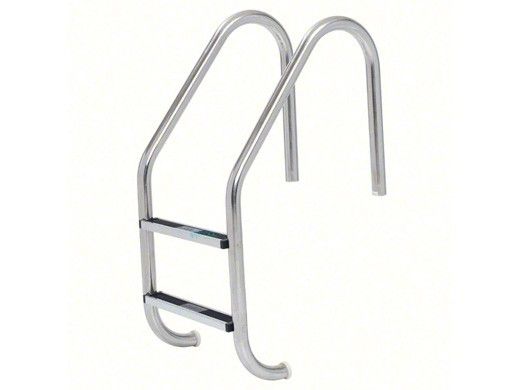 SR SMITH 10037 LADDERS