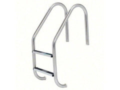 SR SMITH 10037 LADDERS