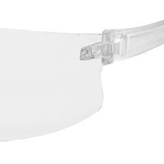 SELLSTROM Sellstrom S73601 XM330 Safety Glasses (Qty 1)