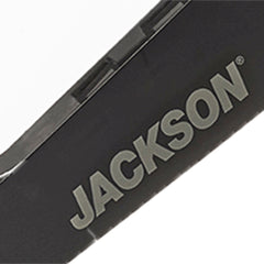 JACKSON SAFETY Jackson Safety 14238 Quad™ 500 Face Shield Universal-Adapter Anti-Fog