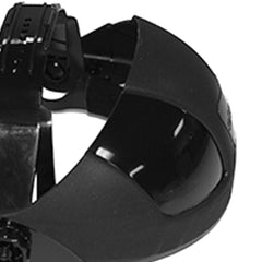 SELLSTROM Sellstrom S32000 DP4 replacement crown 1 pack for standard face shields