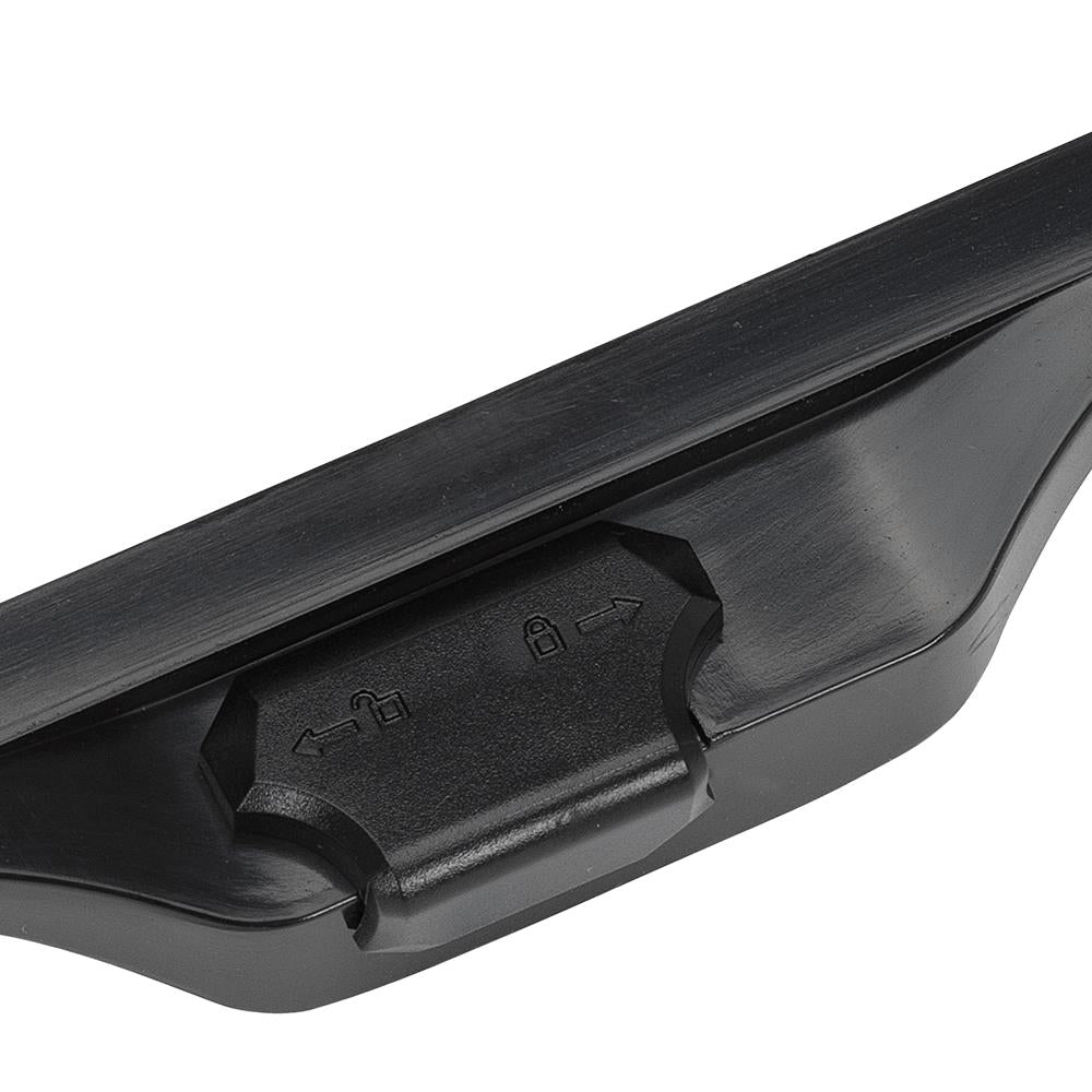JACKSON SAFETY Jackson Safety 47103-5 Freedom Graphic Welding Helmet Replacement Retainer 1 EA