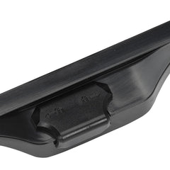 JACKSON SAFETY Jackson Safety 47103-5 Freedom Graphic Welding Helmet Replacement Retainer 1 EA