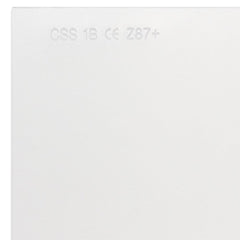 1895_b7d35889-c3c4-4a73-bc81-150c2370cf74
