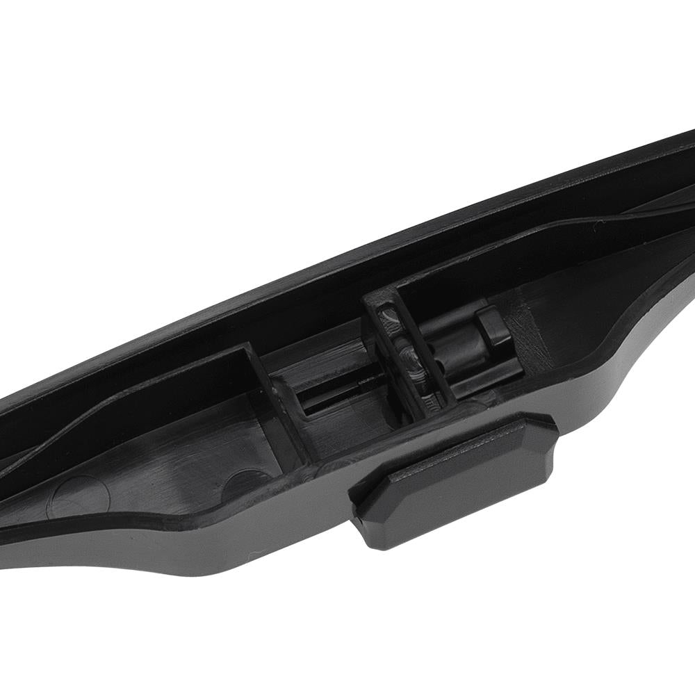 JACKSON SAFETY Jackson Safety 47103-5 Freedom Graphic Welding Helmet Replacement Retainer 1 EA