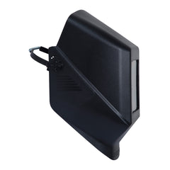 JACKSON Jackson 14973 HSL-100 Welding Helmet Passive 4.5 inchesx5.25 inches