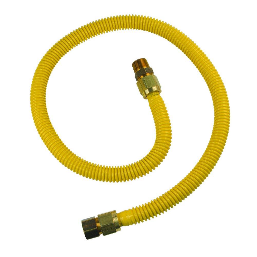 BRASSCRAFT CSSB21-48 PIPE FITTINGS