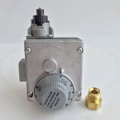 BRADFORD WHITE 265-46365-04 GAS VALVES
