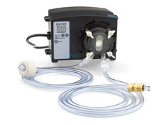 ROLA-CHEM 543811 WATER PUMPS