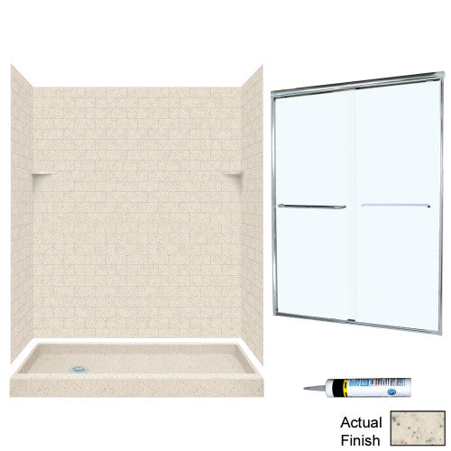 MULTI VENDOR KIT PARENTS STP326L050-M58570CC BATHROOM EXHAUST FANS & KITS