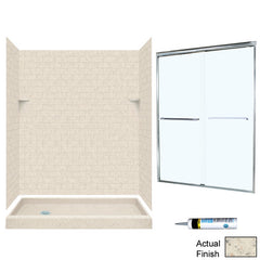 MULTI VENDOR KIT PARENTS STP326L050-M58570CC BATHROOM EXHAUST FANS & KITS