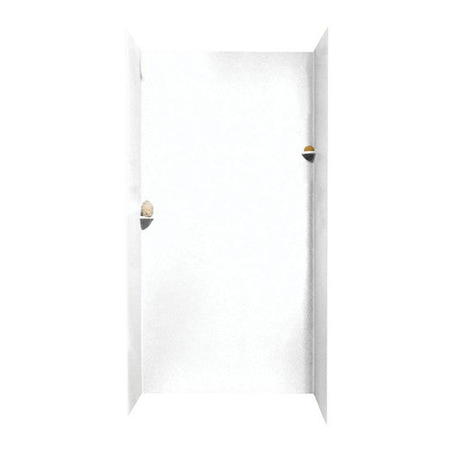 SWAN SK484896.010 SHOWER FLOORS