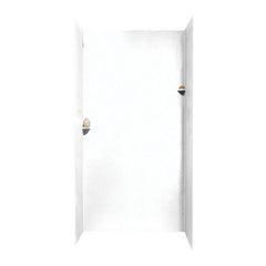 SWAN SK484896.010 SHOWER FLOORS