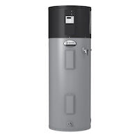 AO SMITH 9350018000 WATER HEATERS