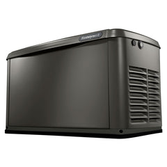 GENERAC 7213 GENERATORS