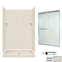 MULTI VENDOR KIT PARENTS STP3448050-M46570CR SHOWER FLOORS