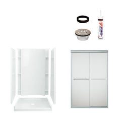 MULTI VENDOR KIT PARENTS 7226-5475SF BATHROOM EXHAUST FANS & KITS