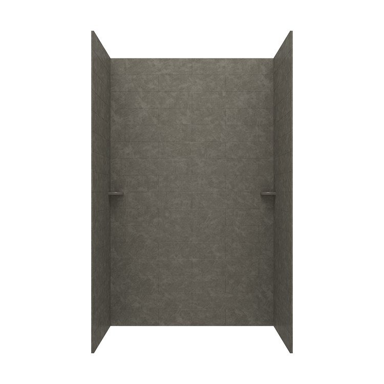 SWAN MSMK843662.209 DUCT ACCESS DOORS