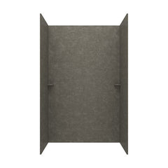 SWAN MSMK843662.209 DUCT ACCESS DOORS